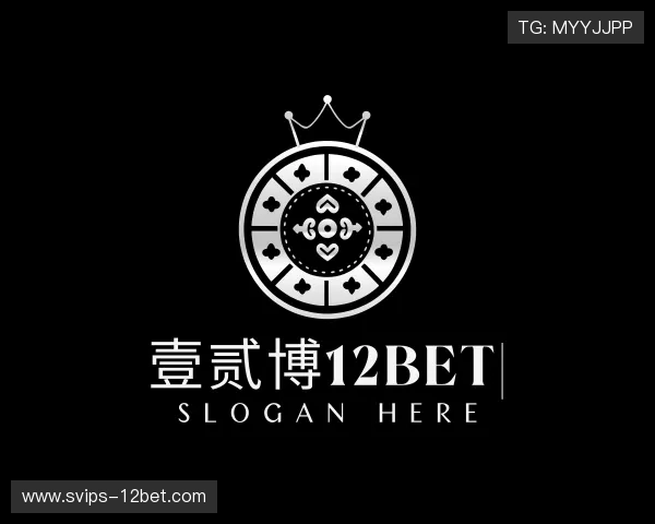 知道壹贰博12BET集团